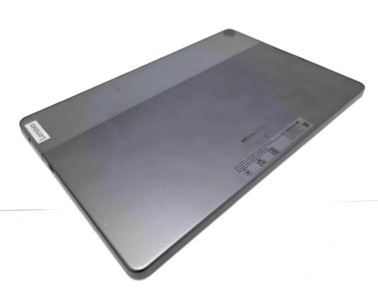 tablet-lenovo-m10-3rd-gen-system-operacyjny-16332-1