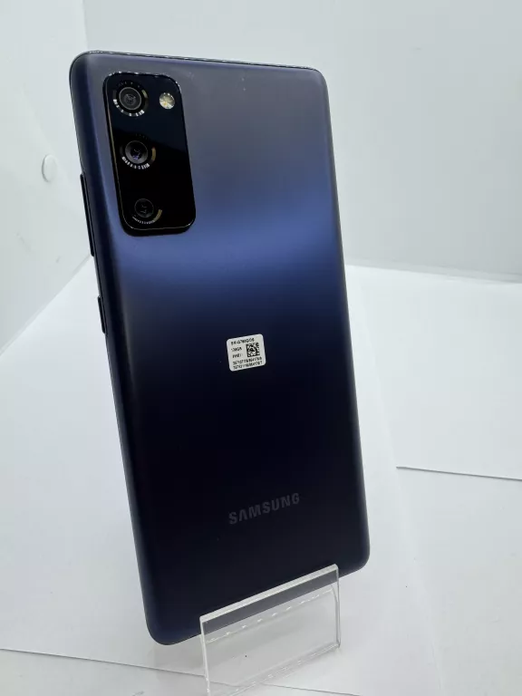 telefon-samsung-galaxy-s20-fe-6128gb-stan-11323-2
