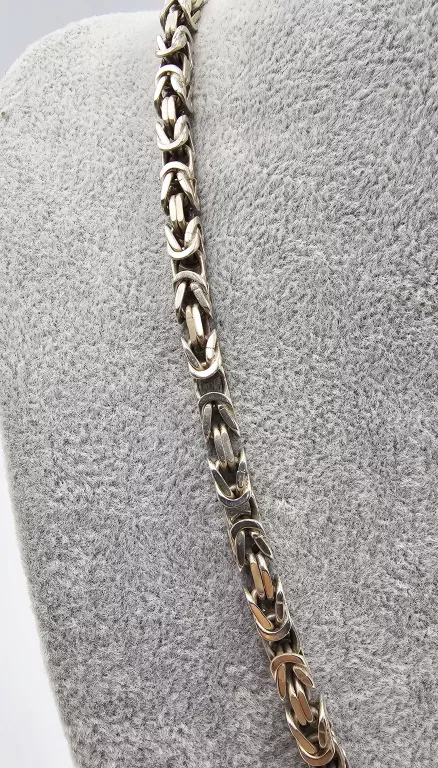 srebrny-lancuszek-splot-krolewski-5860gr-p925-splot-2208-231622