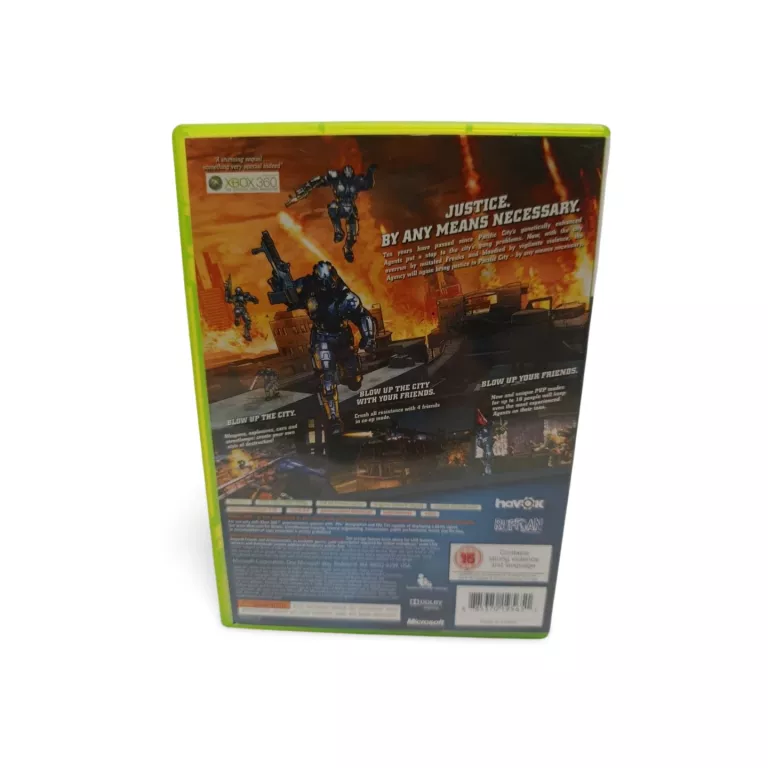 gra-xbox-360-crackdown-2-stan-11323-2