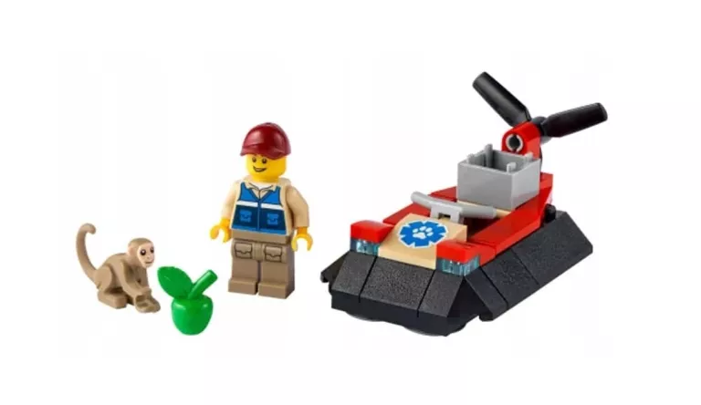 lego-city-30570-poduszkowiec-ratownikow-dzikich-zwierzat-ean-gtin-5702016911954