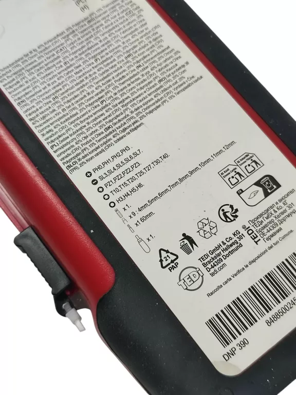 zestaw-bitow-i-nasadek-36-czesciowy-ean-gtin-3664012507154