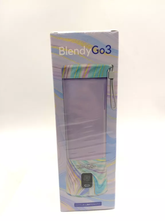 blender-personalny-blendygo-3-milky-ice-bezprzewodowy-igla-osiedle-wichrowe-wzgorze-paw121-poznan-ska-x