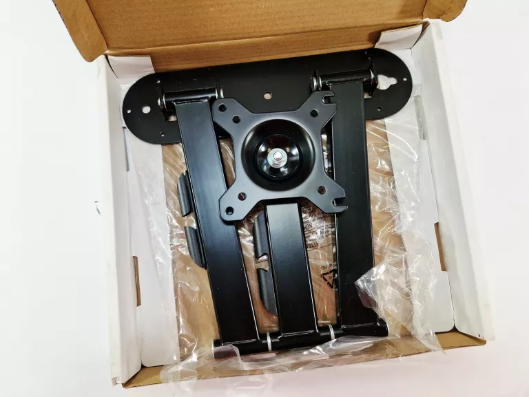 uchwyt-scienny-do-monitora-arctic-w1c-vesa-75-x-75100-x-100-18kg-marka-248811-950135