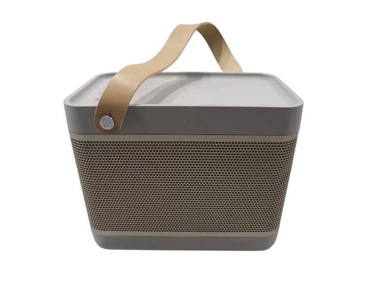 glosnik-przenosny-bluetooth-bang-olufsen-beolit-15-bezowy-70-w-wyzwolenia-28-ozimek