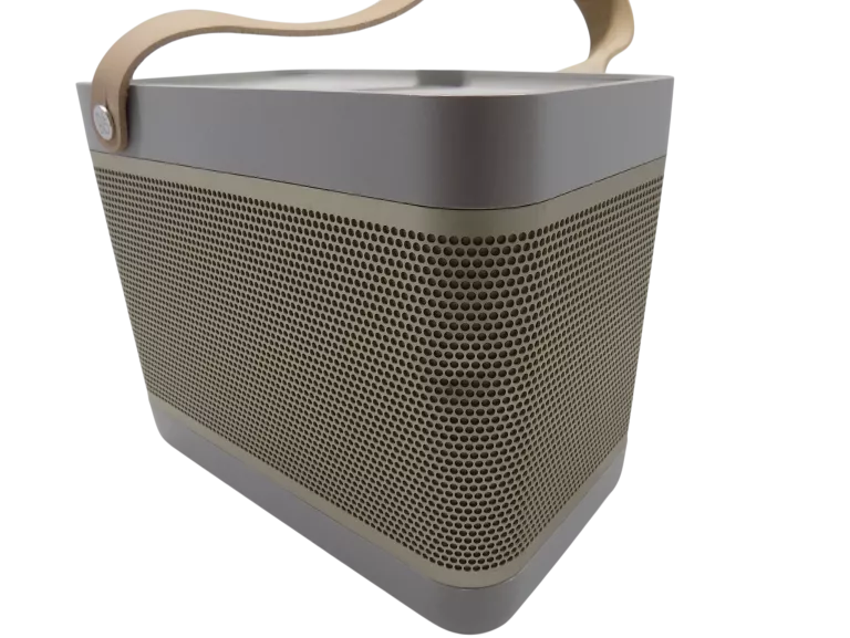 glosnik-przenosny-bluetooth-bang-olufsen-beolit-15-bezowy-70-w-ean-gtin-5705260060331