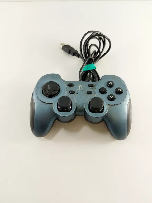 pad-przewodowy-logitech-rumblepad-2-starolecka-63-poznan-x