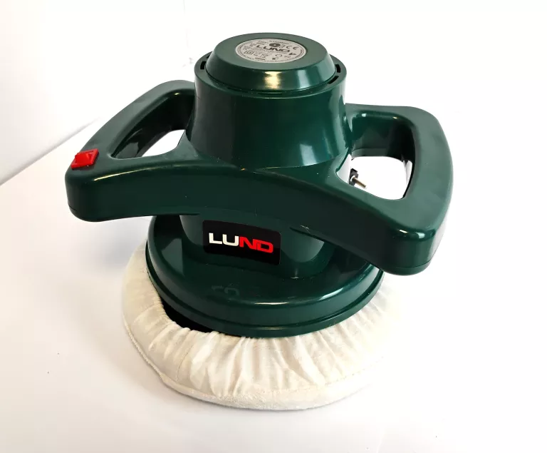 polerka-samochodowa-lund-120w-240mm-do-farb-lakierow-drewna-3200-obrmin-ean-gtin-5906083829420