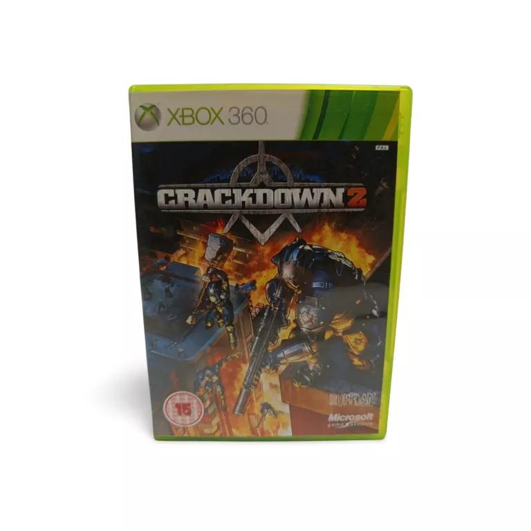 gra-xbox-360-crackdown-2-handlowa-3-zywiec