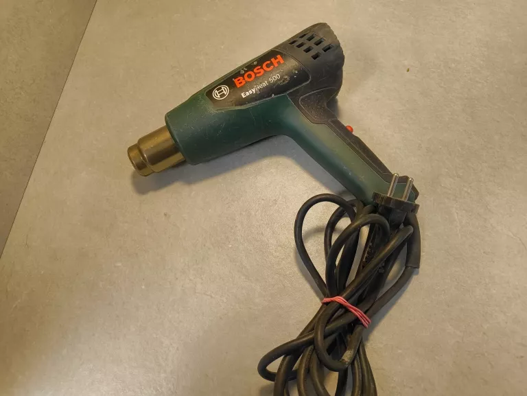 opalarka-bosch-easyheat-500-ean-gtin-3165140887878