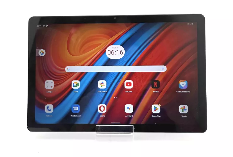 tablet-lenovo-m10-3rd-gen-sw-katarzyny-4-torun