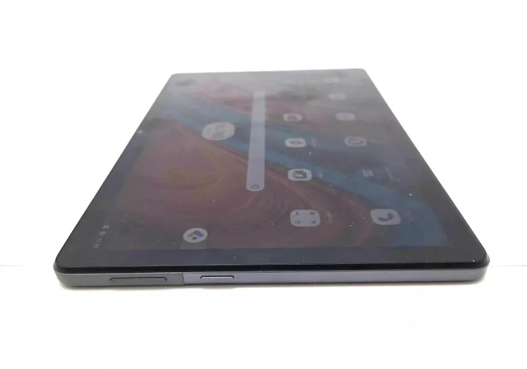 tablet-lenovo-m10-3rd-gen-komunikacja-219-2