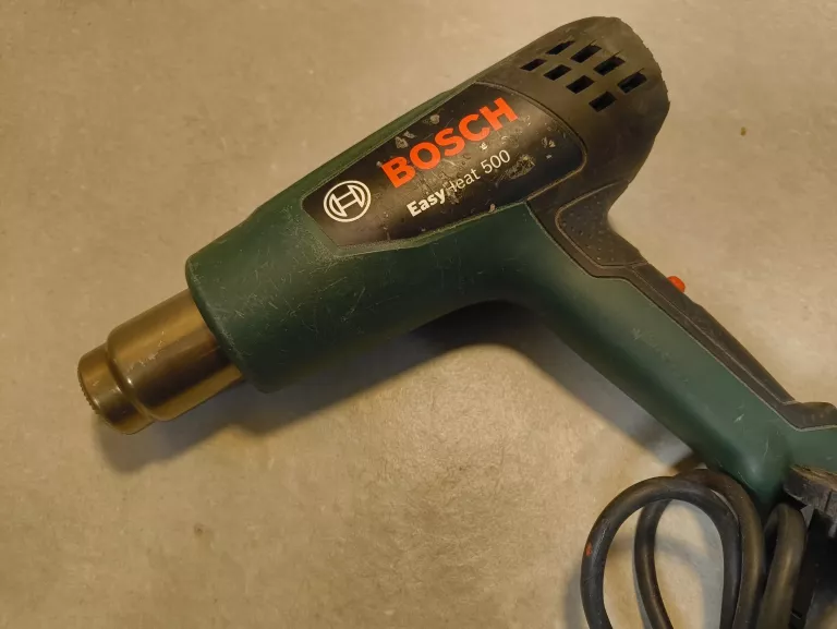 opalarka-bosch-easyheat-500-osiedle-niepodleglosci-1-krakow