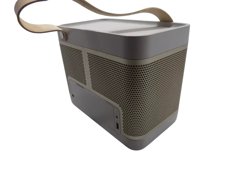 glosnik-przenosny-bluetooth-bang-olufsen-beolit-15-bezowy-70-w-kod-producenta-1287626
