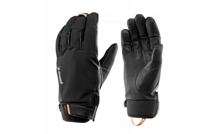 rekawice-alpinistyczne-simond-sprint-l-pomorska-5153-wroclaw