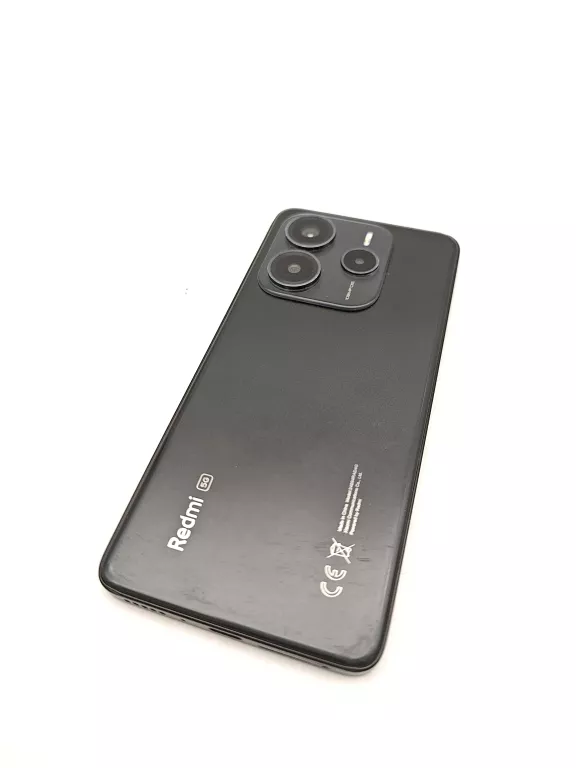 telefon-xiaomi-redmi-note-14-8256gb-stan-11323-2