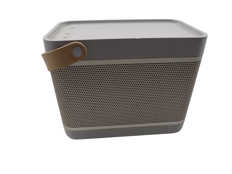 glosnik-przenosny-bluetooth-bang-olufsen-beolit-bezowy-wyzwolenia-28-ozimek