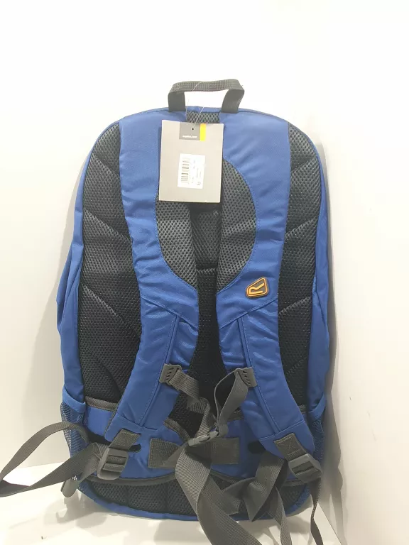 plecak-bosch-regatta-35l-ean-gtin-5907917220000