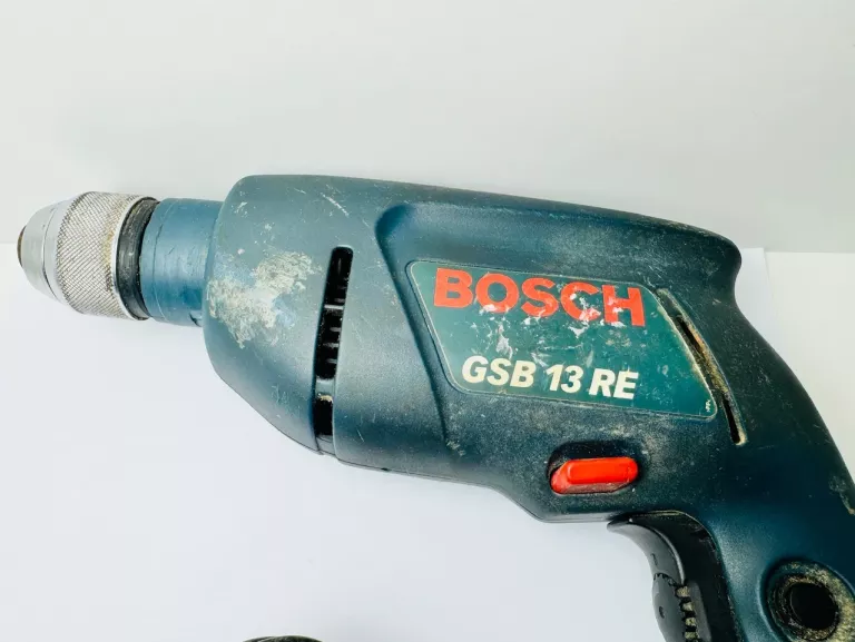 wiertarka-bosch-gsb13re-ean-gtin-3165140876872