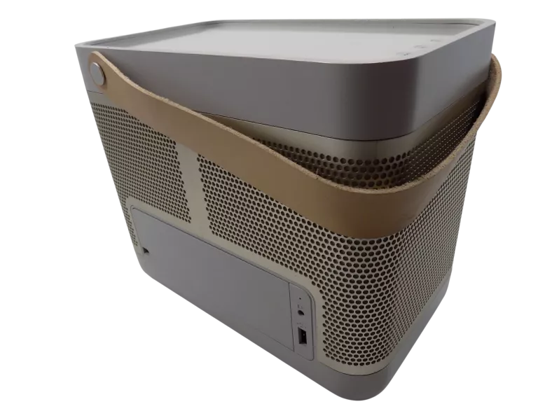glosnik-przenosny-bluetooth-bang-olufsen-beolit-bezowy-moc-7000