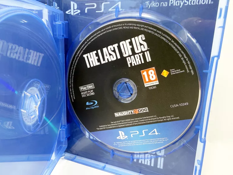 gra-ps4-the-last-of-us-part-ii-pl-okazja-ean-gtin-0711719339700