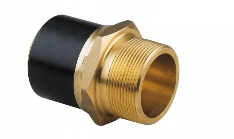 adapter-pe-mosiadz-z-gwintem-8435210746820-kupiecka-66a-zielona-gora