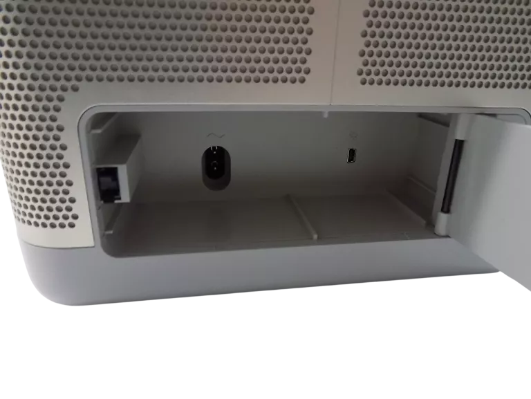 glosnik-przenosny-bluetooth-bang-olufsen-beolit-bezowy-kod-producenta-1287626