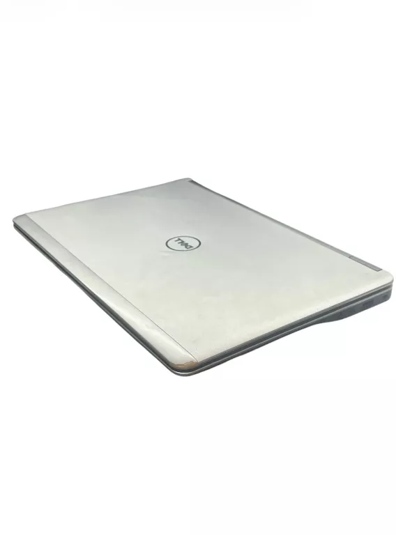 laptop-dell-latitude-e7440-4240gb-i5-4310u-stan-11323-2