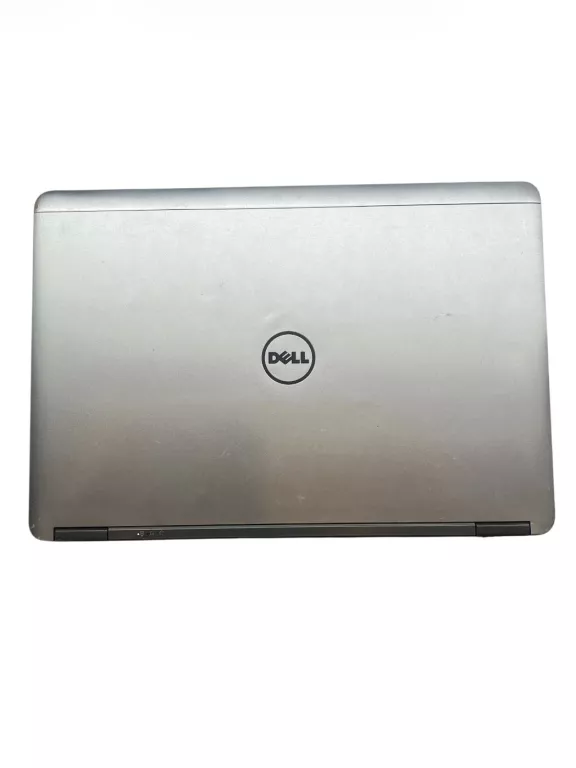 laptop-dell-latitude-e7440-4240gb-i5-4310u-przekatna-ekranu-1400
