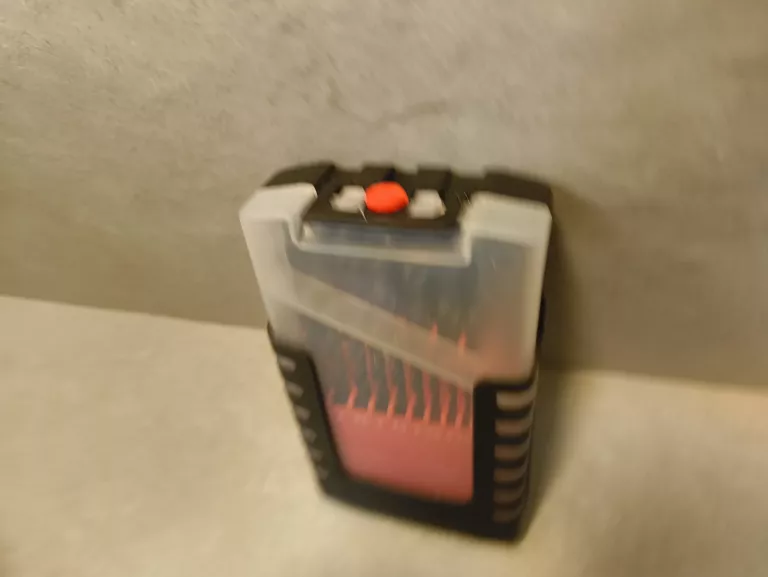 zestaw-wiertel-do-metalu-k2-industrial-19szt-1-10mm-ean-gtin-5907389792616