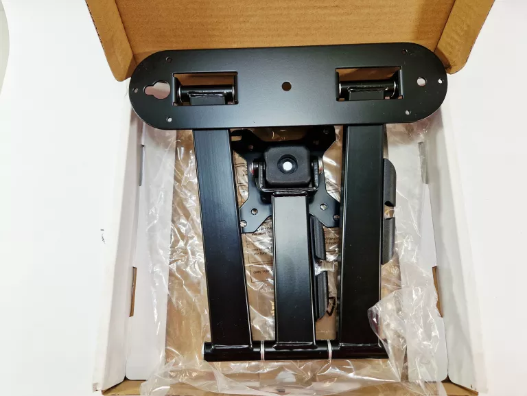 uchwyt-scienny-do-monitora-arctic-w1c-vesa-75-x-75100-x-100-18kg-obslugiwany-rozmiar-ekranu