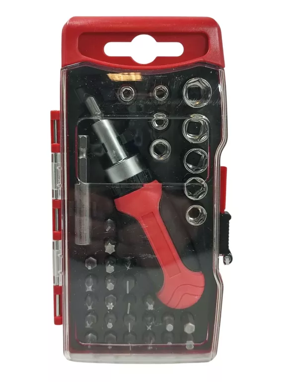 zestaw-bitow-i-nasadek-36-czesciowy-stan-11323-238058
