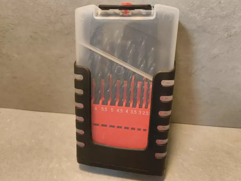 zestaw-wiertel-do-metalu-k2-industrial-19szt-1-10mm-osiedle-niepodleglosci-1-krakow