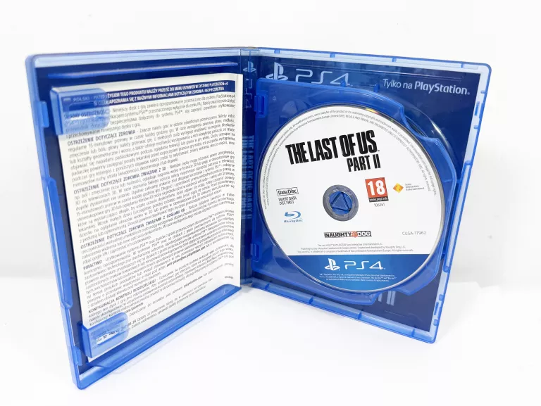 gra-ps4-the-last-of-us-part-ii-pl-okazja-stan-11323-2