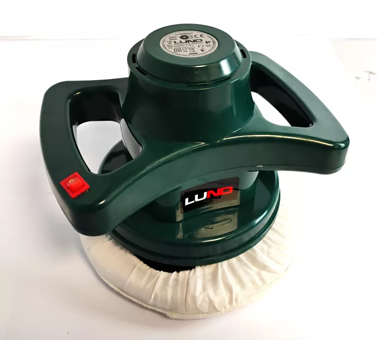 polerka-samochodowa-lund-120w-240mm-do-farb-lakierow-drewna-3200-obrmin-aleja-jana-pawla-ii-9b-reda