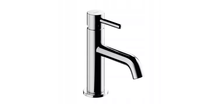 bateria-umywalkowa-stojaca-kran-wylewka-chrom-simplon-omnires-leroy-hallera-10-piastow