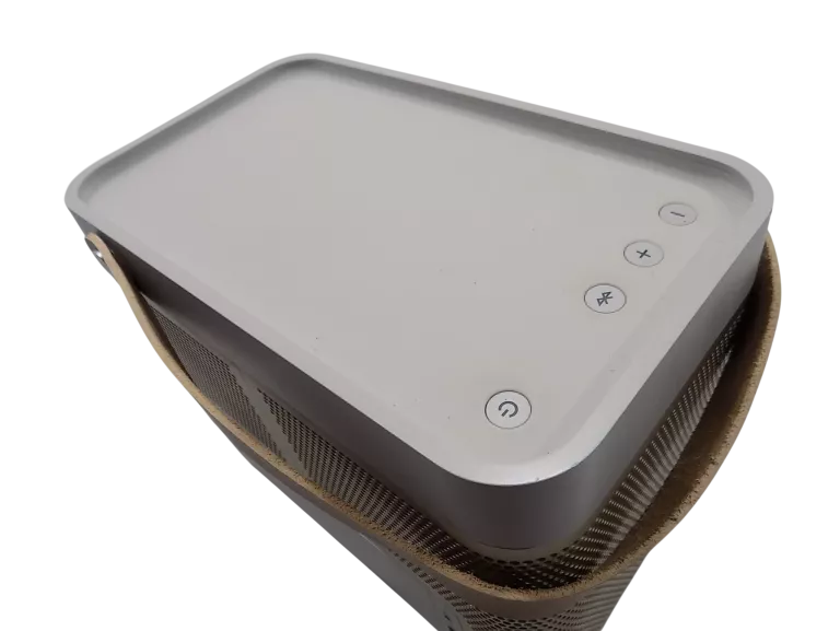 glosnik-przenosny-bluetooth-bang-olufsen-beolit-15-bezowy-70-w-zasilanie-209202-1769410