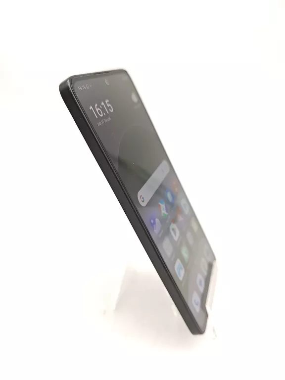telefon-xiaomi-redmi-note-14-8256gb-ean-gtin-6932554405632