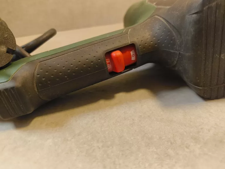 opalarka-bosch-easyheat-500-stan-11323-2