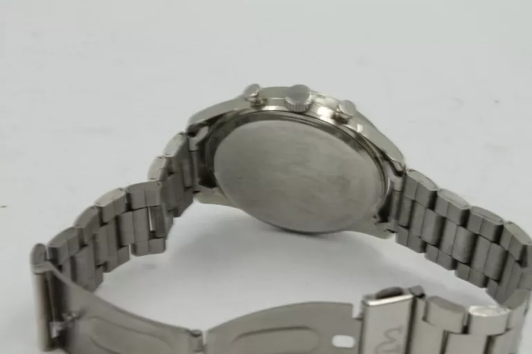 zegarek-mytime-goly-rodzaj-129220-1