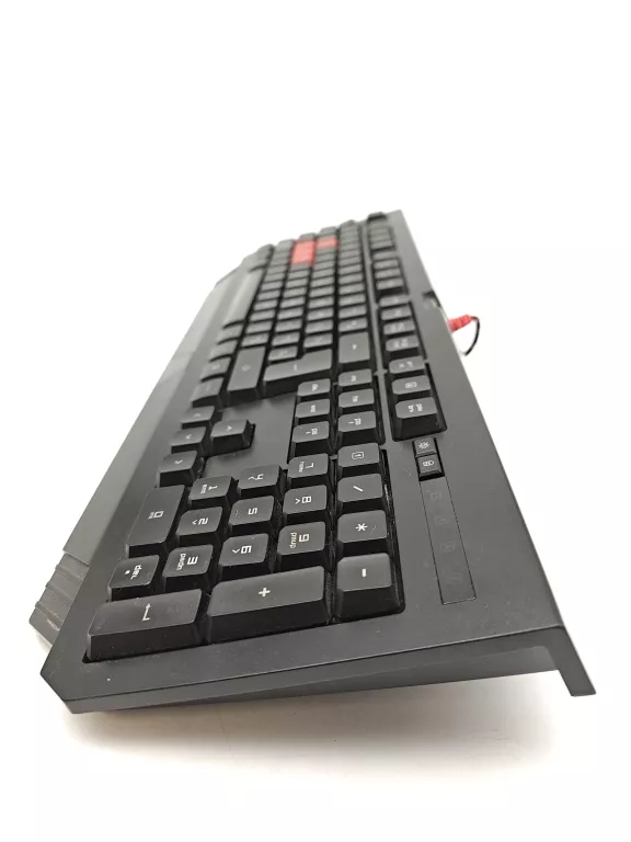 klawiatura-membranowa-a4tech-bloody-b120n-typ-klawiatury-217377-276933