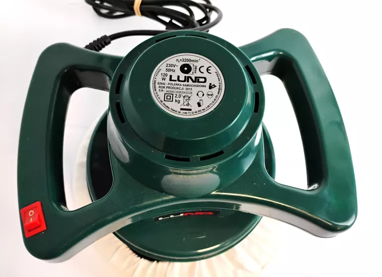 polerka-samochodowa-lund-120w-240mm-do-farb-lakierow-drewna-3200-obrmin-zasilanie-209202-238306