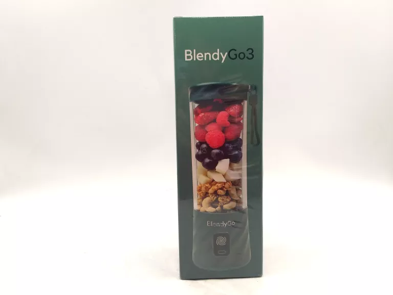 nowoczesny-blender-bezprzewodowy-blendygo-3-zielony-i-funkcjonalny-mocny-ean-gtin-5905523420135
