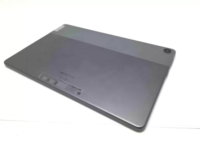 tablet-lenovo-m10-3rd-gen-transmisja-danych-217-1024