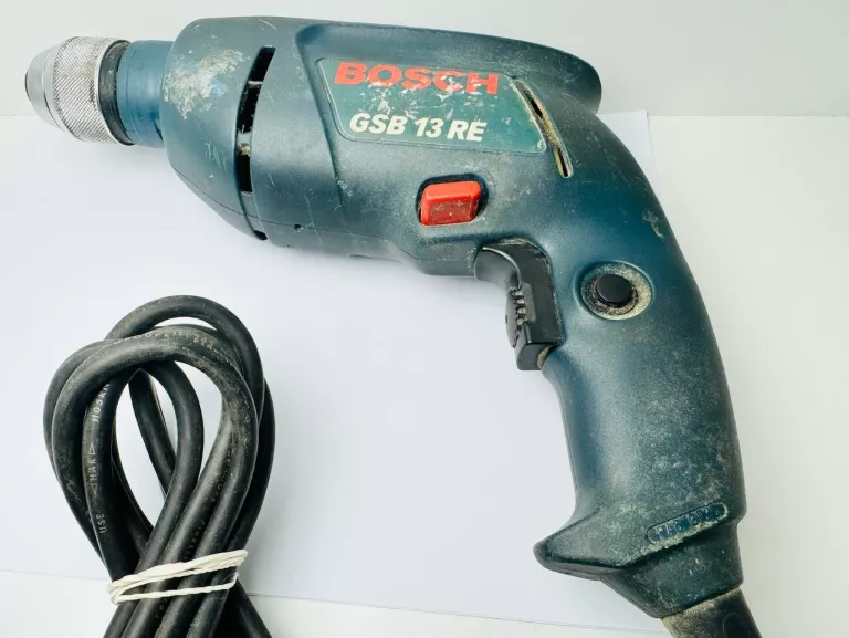 wiertarka-bosch-gsb13re-typ-uchwytu-129629-1