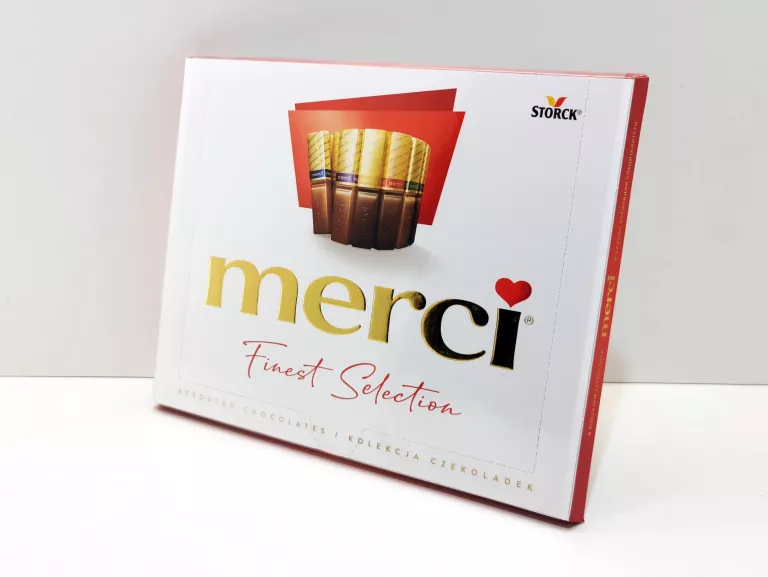 czekoladki-merci-finest-selection-250g-jednosci-narodowej-1091b-sj-wroclaw