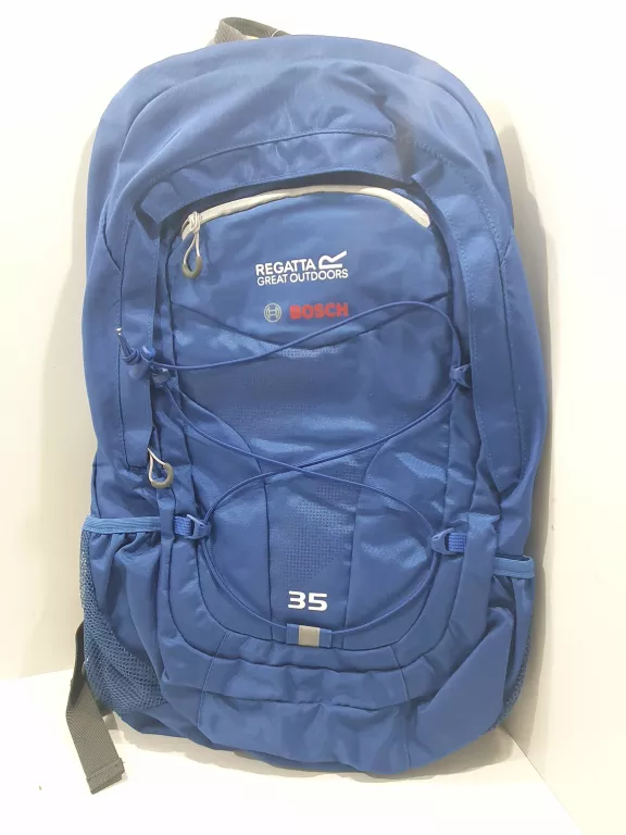 plecak-bosch-regatta-35l-legnicka-66-wroclaw