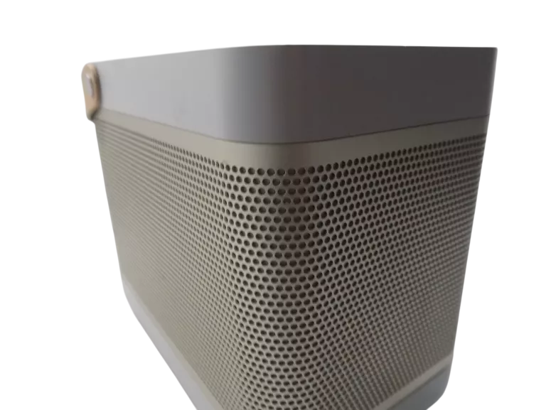 glosnik-przenosny-bluetooth-bang-olufsen-beolit-bezowy-zasilanie-209202-1769410
