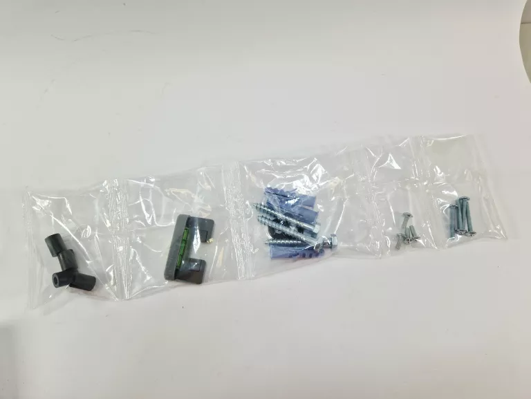 uchwyt-scienny-do-monitora-arctic-w1c-vesa-75-x-75100-x-100-18kg-model-w1c