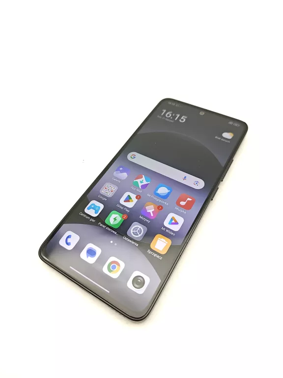 telefon-xiaomi-redmi-note-14-8256gb-kod-producenta-6932554405632